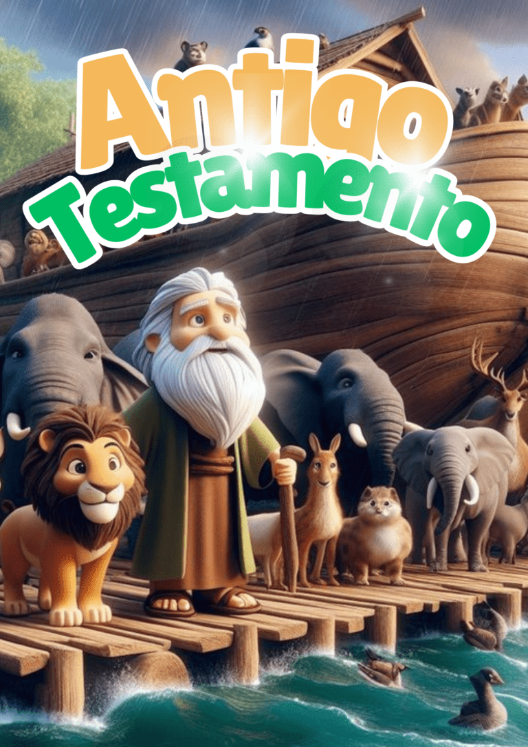 IMG_0216-2.png